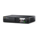 Blackmagic Design Teranex Mini SDI to HDMI 8K HDR
