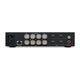 Blackmagic Design Teranex Mini SDI to HDMI 8K HDR
