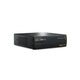 Blackmagic Design Teranex Mini - SDI to HDMI 12G