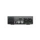 Blackmagic Design Teranex Mini - SDI to HDMI 12G