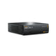 Blackmagic Design Teranex Mini - HDMI to SDI 12G