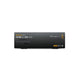 Blackmagic Design Teranex Mini - HDMI to SDI 12G