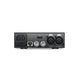 Blackmagic Design Teranex Mini - HDMI to SDI 12G