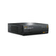 Blackmagic Design Teranex Mini - SDI to Analog 12G