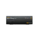 Blackmagic Design Teranex Mini - SDI to Analog 12G