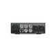 Blackmagic Design Teranex Mini - SDI to Analog 12G