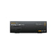 Blackmagic Design Teranex Mini - Analog to SDI 12G