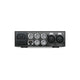 Blackmagic Design Teranex Mini - Analog to SDI 12G