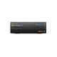 Blackmagic Design Teranex Mini - SDI to Audio 12G