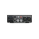 Blackmagic Design Teranex Mini - SDI to Audio 12G