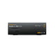 Blackmagic Design Teranex Mini - Audio to SDI 12G