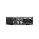 Blackmagic Design Teranex Mini - Audio to SDI 12G
