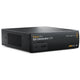 Blackmagic Design Teranex Mini 12G-SDI Distribution