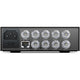 Blackmagic Design Teranex Mini 12G-SDI Distribution