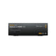 Blackmagic Design Teranex Mini - Optical to HDMI 12G