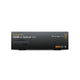 Blackmagic Design Teranex Mini - HDMI to Optical 12G