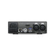 Blackmagic Design Teranex Mini - HDMI to Optical 12G