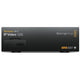 Blackmagic Design Teranex Mini IP Video 12G