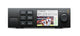 Blackmagic Design Teranex Mini Smart Panel
