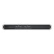 Blackmagic Design MultiDock 10G SSD Dock