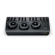 Blackmagic Design DaVinci Resolve Micro Panel + Resolve Studio