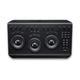Blackmagic Design DaVinci Resolve Micro Panel + Resolve Studio