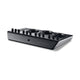 Blackmagic Design DaVinci Resolve Micro Panel + Resolve Studio