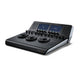 Blackmagic Design DaVinci Resolve Mini Panel + Resolve Studio