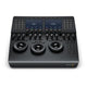 Blackmagic Design DaVinci Resolve Mini Panel + Resolve Studio