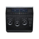 Blackmagic Design DaVinci Resolve Mini Panel + Resolve Studio