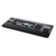 Blackmagic Design DaVinci Resolve Editor Keyboard + Resolve Studio