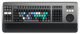 Blackmagic Design DaVinci Resolve Editor Keyboard + Resolve Studio