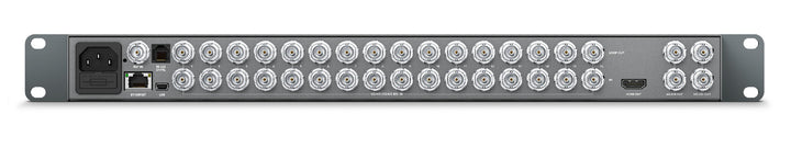 Blackmagic Design MultiView 16