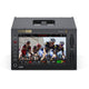 Blackmagic Design HyperDeck Extreme 8K HDR
