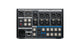 Blackmagic Design HyperDeck Extreme 8K HDR