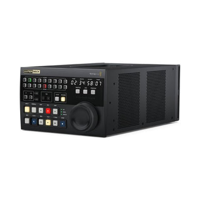 Blackmagic Design HyperDeck Extreme Control