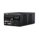 Blackmagic Design HyperDeck Extreme Control