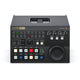 Blackmagic Design HyperDeck Extreme Control