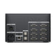 Blackmagic Design HyperDeck Extreme Control