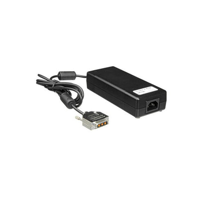 Blackmagic Design PSUPPLY-12V12A Videohub Power Supply 150W