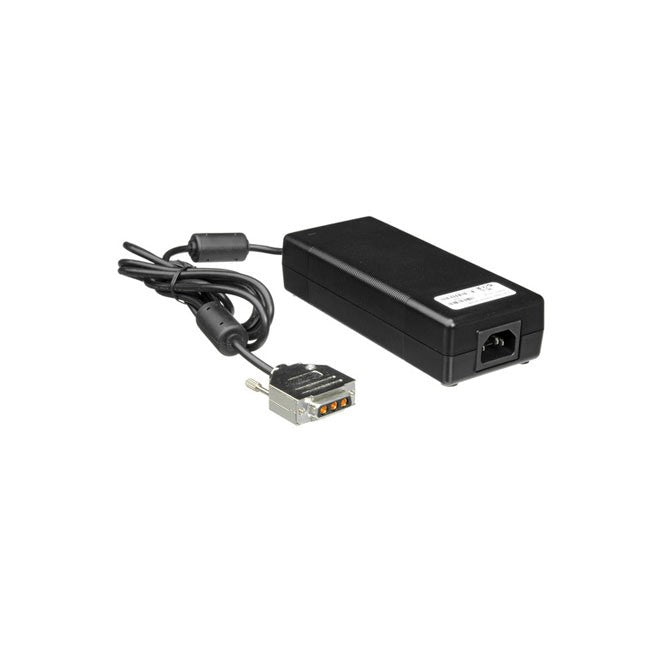 Blackmagic Design PSUPPLY-12V12A Videohub Power Supply 150W