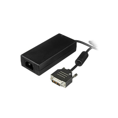 Blackmagic Design 12V 70W DaVinci /ATEM Power Supply