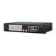 Blackmagic Design ATEM Constellation 8K UHD Switcher