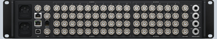 Blackmagic Design ATEM Constellation 8K UHD Switcher