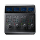 Blackmagic Design ATEM Camera Control Panel