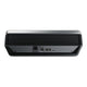 Blackmagic Design ATEM Camera Control Panel