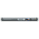 Blackmagic Design Smart Videohub CleanSwitch 12x12