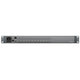 Blackmagic Design Smart Videohub CleanSwitch 12x12