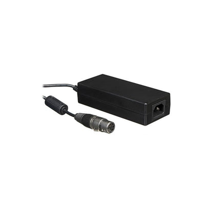 Blackmagic Design URSA Power Supply 12V100W