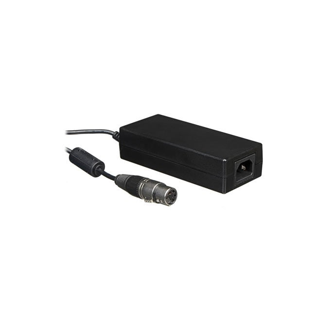 Blackmagic Design URSA Power Supply 12V100W